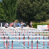 Campionati italiani allievi  - 2 - 2018 - Rieti (1232)